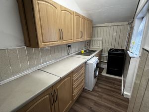 Photo 5- click for photo gallery